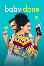 Baby Done izle