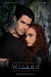 Wicked 2021 Türkçe Altyazılı Full izle