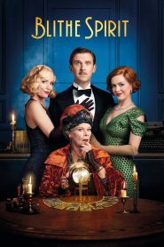 Ben Çağırmadım izle Komedi