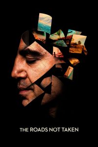 The Roads Not Taken izle