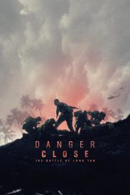 Yakın Tehlike Long Tan Savaşı izle 2019 Filmi