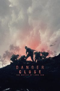 Yakın Tehlike Long Tan Savaşı izle 2019 Filmi