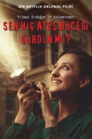 Sen Hiç Ateş Böceği Gördün mü? izle