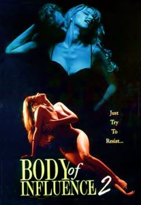 Body of Influence 2 izle