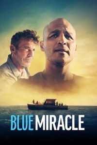Mavi Mucize izle Netflix
