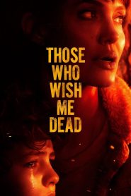 Ölmemi İsteyenler 2021 Türkçe Dublaj Full izle