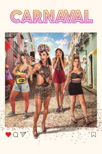 Carnaval izle Netflix Filmi