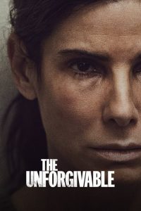 Affedilemez (The Unforgivable) izle