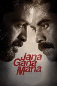 Jana Gana Mana hint film izle