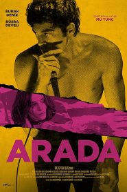 Arada izle