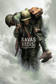 Savaş Vadisi – Hacksaw Ridge izle