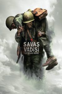 Savaş Vadisi – Hacksaw Ridge izle