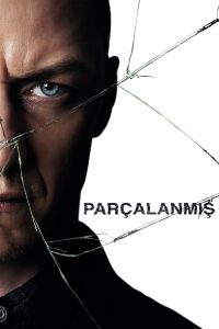 Split – Parçalanmış izle