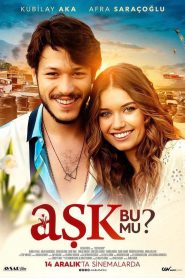 Aşk Bu Mu? izle sansürsüz