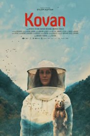 Kovan izle yerli