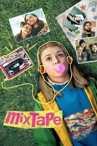 Kırık Kaset (Mixtape) izle