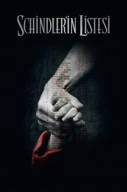 Schindler’in Listesi Türkçe Dublaj Full izle