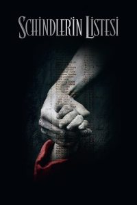 Schindler’in Listesi Türkçe Dublaj Full izle
