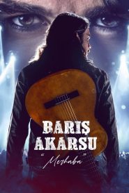 Barış Akarsu: Merhaba izle