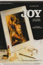 Joy izle romantik