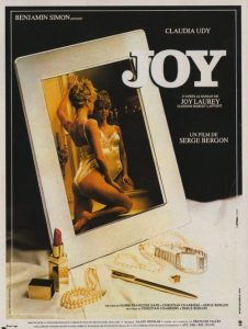 Joy izle romantik