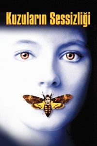 Kuzuların Sessizliği 4K Film izle