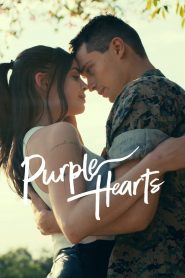 Kalplerimiz Bir Netflix Filmi izle