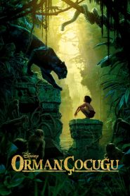 Orman Çocuğu (2016) izle