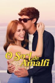 Amalfi Güneşi Altında Netflix Filmi izle