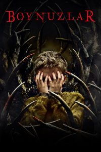 Boynuzlar – Antlers