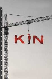 Kin 2021 Netflix Filmi izle