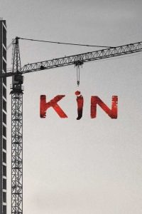 Kin 2021 Netflix Filmi izle