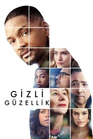 Gizli Güzellik – Collateral Beauty izle