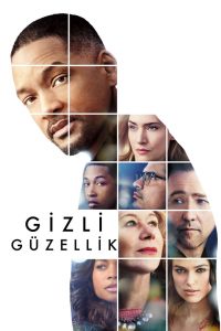 Gizli Güzellik – Collateral Beauty izle