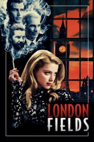 Londra Toprakları Türkçe Dublaj izle