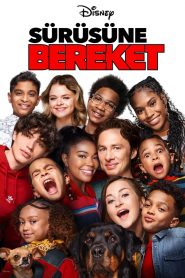 Sürüsüne Bereket izle