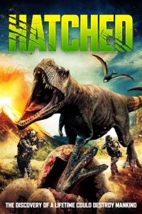 Hatched izle 2021