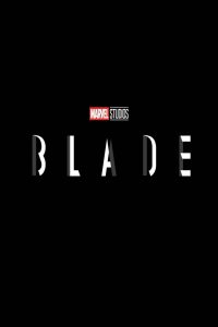 Blade 4 izle