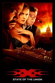 Yeni Nesil Ajan 2 izle
