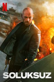 Soluksuz (2022) Netflix Filmi izle