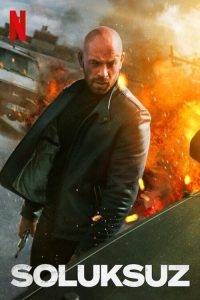 Soluksuz (2022) Netflix Filmi izle