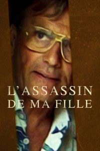 Kızımın Katili Netflix Filmi izle