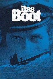 Mukaddes Vazife – Das Boot 4K izle