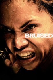 Bruised izle 2020
