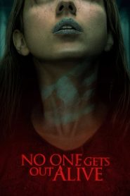 Kimse Sağ Çıkmayacak izle Netflix Filmi