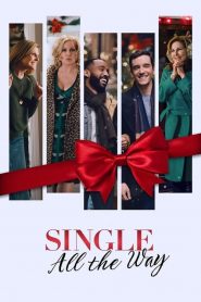Single All the Way izle Netflix