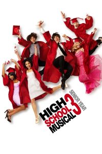 Yıldızlar Takımı 3 Mezuniyet Yılı izle