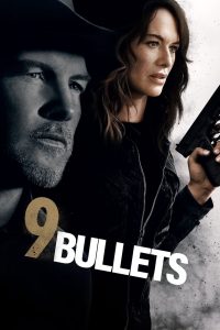 9 Bullets izle – aksiyon