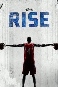 Rise 4K izle