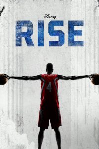 Rise 4K izle